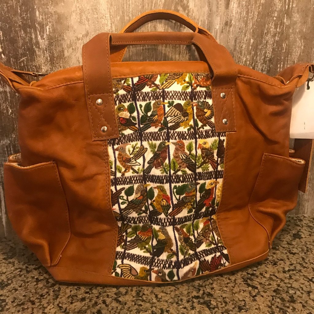 Nena  Co Heritage And Society Brand New